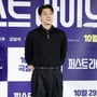 16번째 이미지