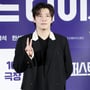 14번째 이미지