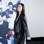 13번째 이미지