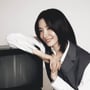 2번째 이미지