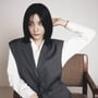 0번째 이미지