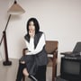 1번째 이미지