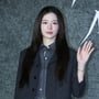 23번째 이미지