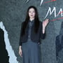 22번째 이미지