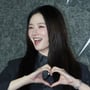 20번째 이미지