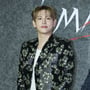17번째 이미지