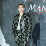 16번째 이미지