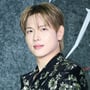 15번째 이미지