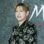 14번째 이미지