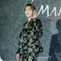13번째 이미지