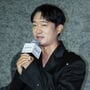 12번째 이미지