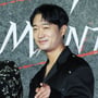11번째 이미지
