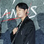 10번째 이미지