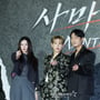9번째 이미지