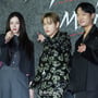 8번째 이미지