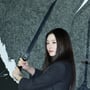 7번째 이미지