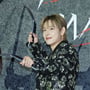 6번째 이미지