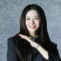 4번째 이미지