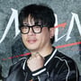 24번째 이미지