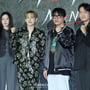 2번째 이미지