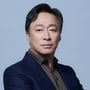 0번째 이미지