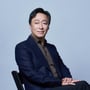 3번째 이미지