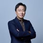 2번째 이미지