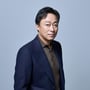 1번째 이미지