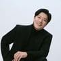 1번째 이미지