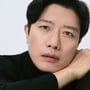 0번째 이미지