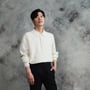 3번째 이미지