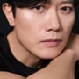 2번째 이미지