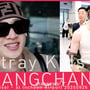 3번째 이미지