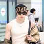 0번째 이미지
