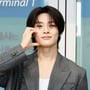 4번째 이미지