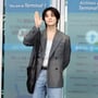 3번째 이미지