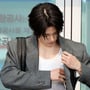 2번째 이미지