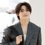 1번째 이미지