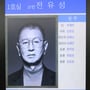1번째 이미지