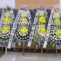 6번째 이미지