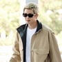 3번째 이미지