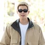 4번째 이미지