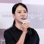 9번째 이미지