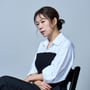 0번째 이미지