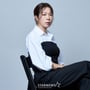 1번째 이미지