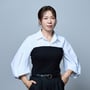 4번째 이미지