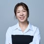 3번째 이미지