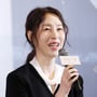 11번째 이미지