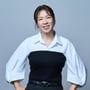 2번째 이미지
