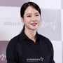 12번째 이미지